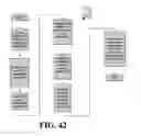 Fig. 43 - Real-time automatic meeting room reservation based on the number of actual participants