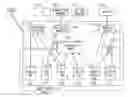 Fig. 01 - SYSTEM AND METHOD OF CREATING A DYNAMIC PARKING SPOT AND A SYSTEM AND METHOD OF CREATING A DYNAMIC PARKING ZONE\REGION