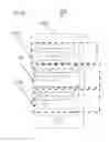 Fig. 03 - SYSTEM AND METHOD OF CREATING A DYNAMIC PARKING SPOT AND A SYSTEM AND METHOD OF CREATING A DYNAMIC PARKING ZONE\REGION