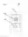Fig. 05 - SYSTEM AND METHOD OF CREATING A DYNAMIC PARKING SPOT AND A SYSTEM AND METHOD OF CREATING A DYNAMIC PARKING ZONE\REGION