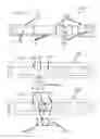 Fig. 10 - SYSTEM AND METHOD OF CREATING A DYNAMIC PARKING SPOT AND A SYSTEM AND METHOD OF CREATING A DYNAMIC PARKING ZONE\REGION