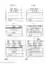 Fig. 11 - SYSTEM AND METHOD OF CREATING A DYNAMIC PARKING SPOT AND A SYSTEM AND METHOD OF CREATING A DYNAMIC PARKING ZONE\REGION