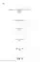 Fig. 07 - SYSTEM AND METHOD FOR TESTING ENTERPRISE TRANSACTIONS