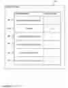 Fig. 07 - Retention risk determiner