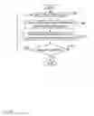 Fig. 12 - Retention risk determiner