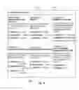 Fig. 21 - Retention risk determiner