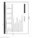 Fig. 08 - Mobile assessment tool