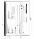 Fig. 11 - Mobile assessment tool
