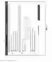 Fig. 12 - Mobile assessment tool
