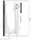 Fig. 13 - Mobile assessment tool
