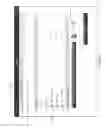 Fig. 14 - Mobile assessment tool