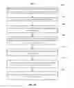 Fig. 15 - Mobile assessment tool
