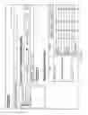 Fig. 18 - Metadata-configurable systems and methods for network services