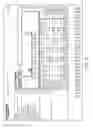 Fig. 19 - Metadata-configurable systems and methods for network services