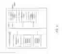 Fig. 20 - Metadata-configurable systems and methods for network services