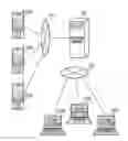 Fig. 01 - System for setting a delivery count rank