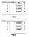 Fig. 06 - System for setting a delivery count rank