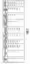 Fig. 08 - System for setting a delivery count rank