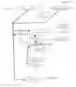 Fig. 01 - METHOD FOR PROVIDING INFORMATION VIA A COMPUTER SYSTEM FOR EVALUATING SUITABILITY OF A FIELD DEVICE OF THE PROCESS INDUSTRY FOR A CERTAIN APPLICATION