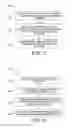 Fig. 04 - METHODS AND SYSTEMS FOR ASSIGNING TASKS