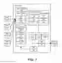 Fig. 02 - Personalized work planning based on self-optimizing role-based crowd-sourced information