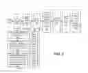 Fig. 03 - Personalized work planning based on self-optimizing role-based crowd-sourced information
