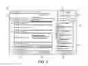 Fig. 04 - Personalized work planning based on self-optimizing role-based crowd-sourced information