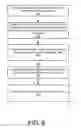 Fig. 06 - Personalized work planning based on self-optimizing role-based crowd-sourced information