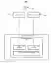 Fig. 01 - ENTERPRISE RESOURCE MANAGEMENT ABSENCE REQUESTS IN HOURS AND MINUTES