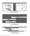Fig. 02 - Managing a task