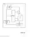 Fig. 12 - SYSTEMS AND METHODS FOR CROWDFUNDING AND CROWDSOURCING A PROJECT