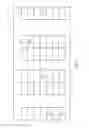 Fig. 02 - PHYSICAL ITEM RECONCILIATION