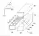 Fig. 01 - Object location guiding device and operation method thereof