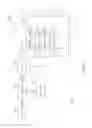 Fig. 02 - Object location guiding device and operation method thereof
