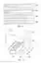 Fig. 03 - Object location guiding device and operation method thereof