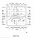 Fig. 04 - Object location guiding device and operation method thereof