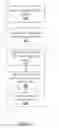 Fig. 04 - Parcel shipping screening and validation