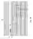 Fig. 09 - Parcel shipping screening and validation