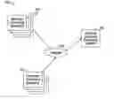 Fig. 01 - SYSTEMS AND METHODS FOR MODIFYING PACKAGE DELIVERY CHARACTERISTICS