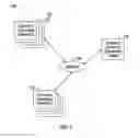 Fig. 02 - SYSTEMS AND METHODS FOR MODIFYING PACKAGE DELIVERY CHARACTERISTICS