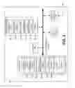 Fig. 03 - Determining a delivery location and time based on the schedule or location of a consignee