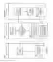 Fig. 09 - Determining a delivery location and time based on the schedule or location of a consignee