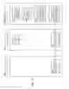 Fig. 13 - Determining a delivery location and time based on the schedule or location of a consignee