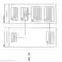 Fig. 14 - Determining a delivery location and time based on the schedule or location of a consignee