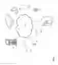 Fig. 02 - Concepts for locating assets utilizing light detection and ranging