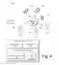 Fig. 05 - Managing online shop using instant messaging system