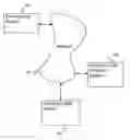 Fig. 01 - RETENTION RISK MITIGATION SYSTEM