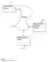 Fig. 02 - RETENTION RISK MITIGATION SYSTEM
