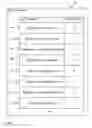 Fig. 06 - RETENTION RISK MITIGATION SYSTEM