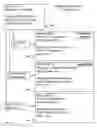 Fig. 17 - RETENTION RISK MITIGATION SYSTEM